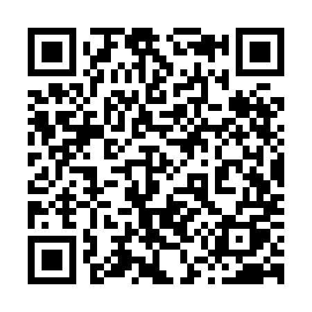 QR code for 853XMQ