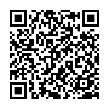 QR code for 853XPQ