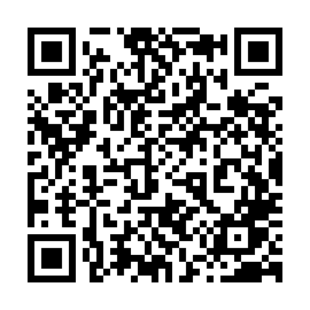 QR code for 853YLW