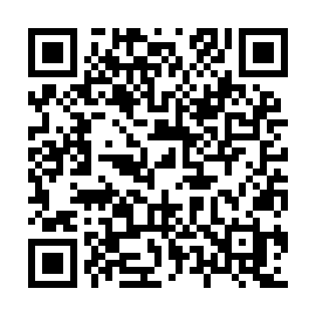 QR code for 853YNH