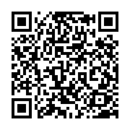 QR code for 854AGZ