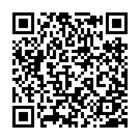 QR code for 854BMP