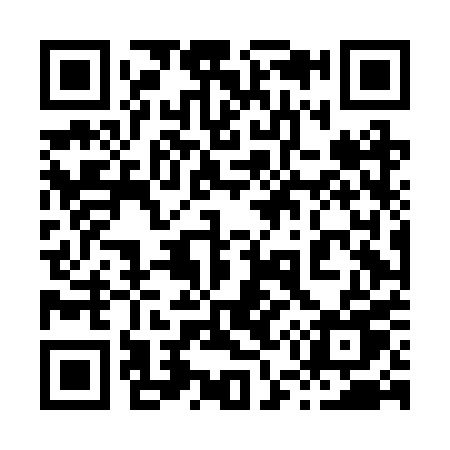 QR code for 854BPU