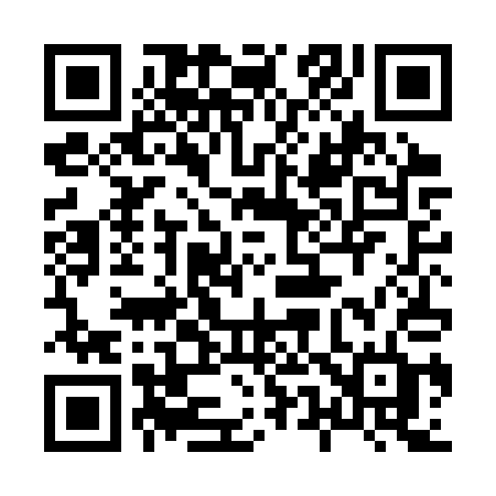 QR code for 854CQD