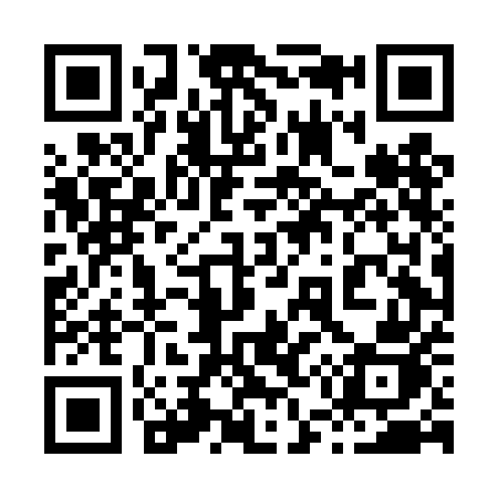 QR code for 854DEJ