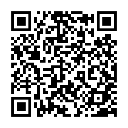 QR code for 854DXI