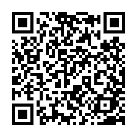 QR code for 854DXK