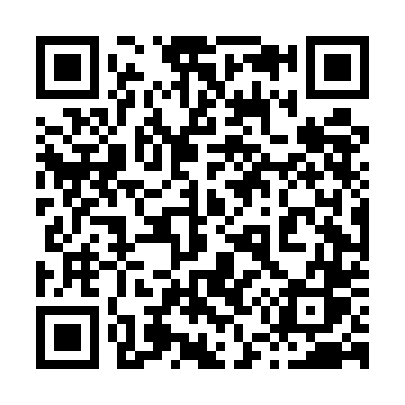 QR code for 854EDS