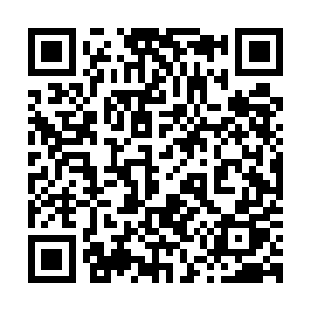 QR code for 854EEP