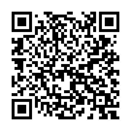 QR code for 854FAT