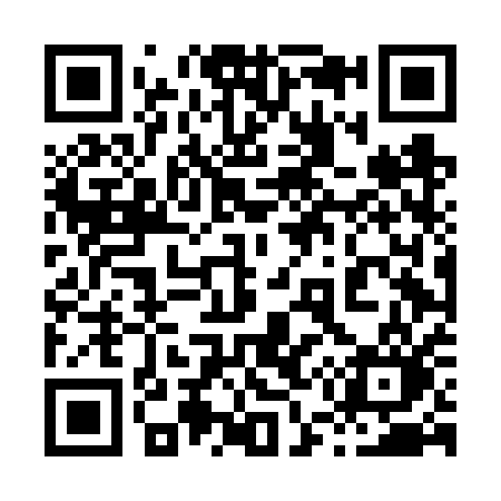 QR code for 854FQO
