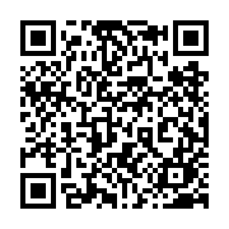 QR code for 854GEL