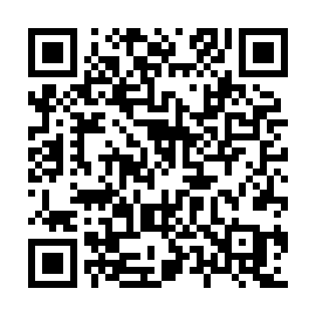 QR code for 854HFA
