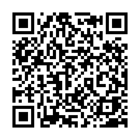 QR code for 854HGA