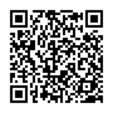 QR code for 854HZI