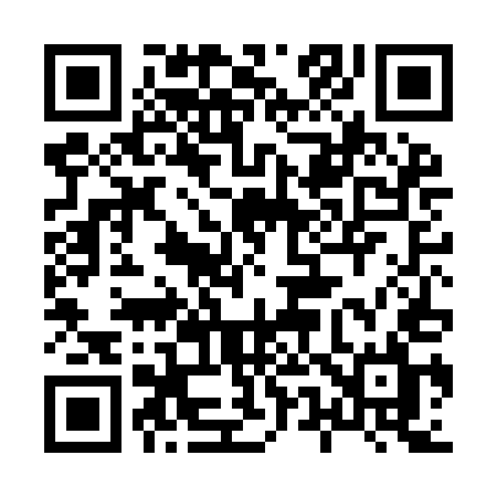 QR code for 854IEL