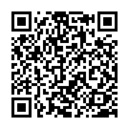QR code for 854IQX