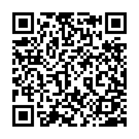 QR code for 854JMQ