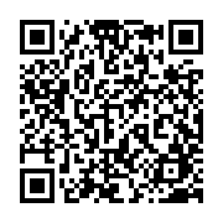 QR code for 854KYB