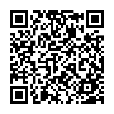 QR code for 854KYD