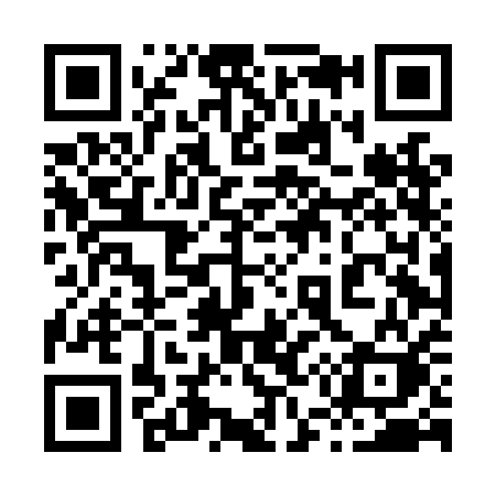 QR code for 854LAK