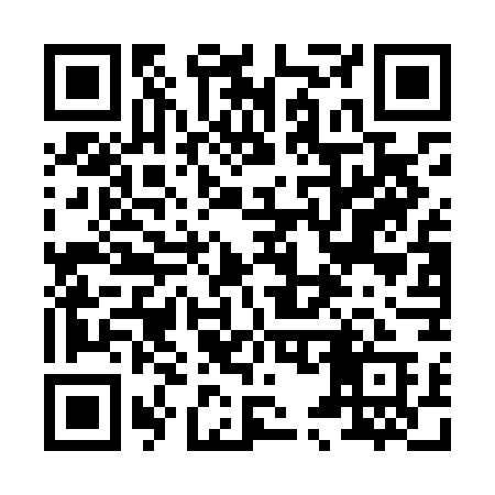 QR code for 854LGA