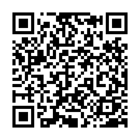 QR code for 854LGP