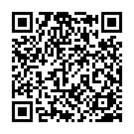 QR code for 854LRA