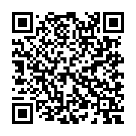 QR code for 854MMR