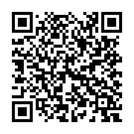 QR code for 854MTT