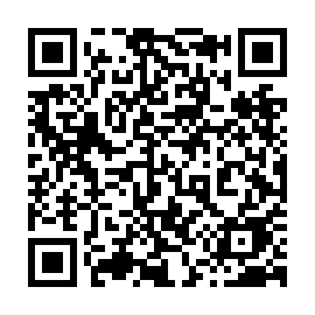 QR code for 854NAE