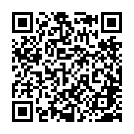 QR code for 854NLC