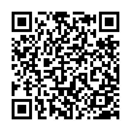 QR code for 854NMP