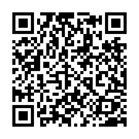 QR code for 854NOY