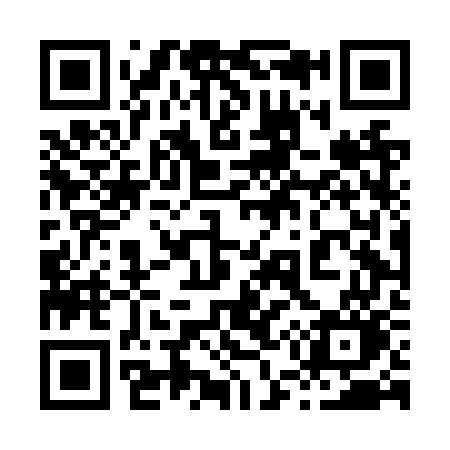 QR code for 854NWO