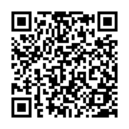 QR code for 854OPJ