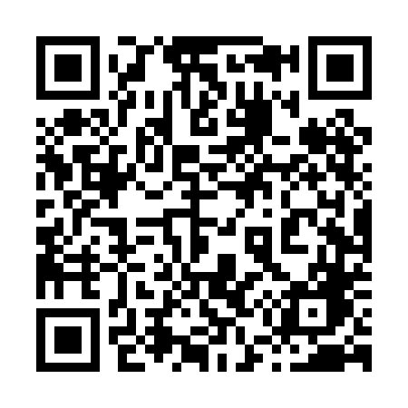 QR code for 854PDG