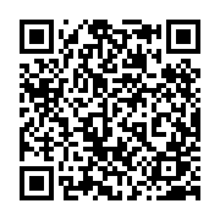 QR code for 854PER
