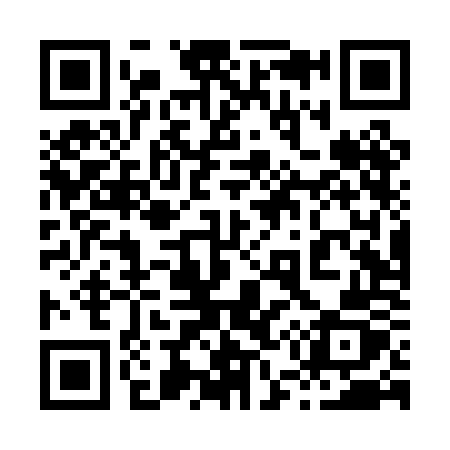 QR code for 854POZ