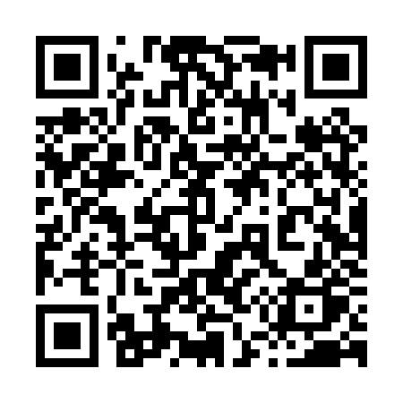 QR code for 854PZP