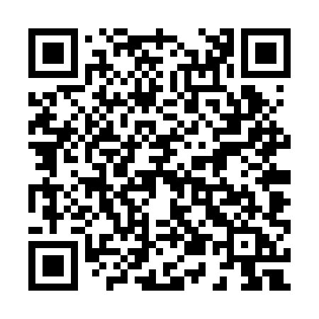 QR code for 854RXA