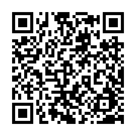 QR code for 854RZB