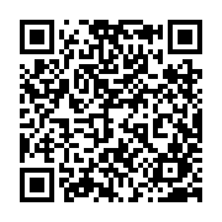 QR code for 854SIN