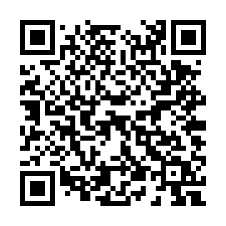 QR code for 854TQT