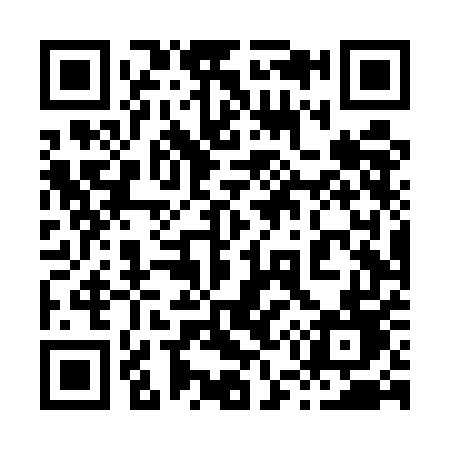 QR code for 854UED