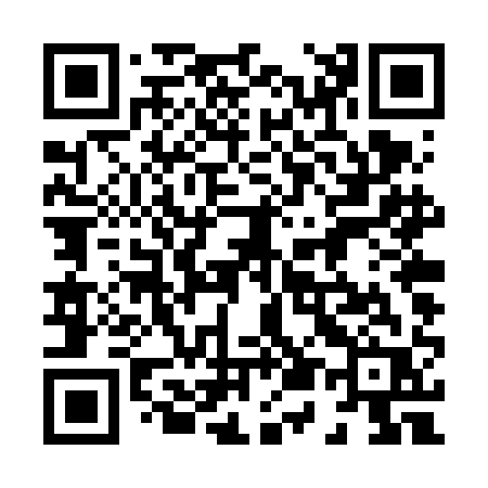QR code for 854VAR