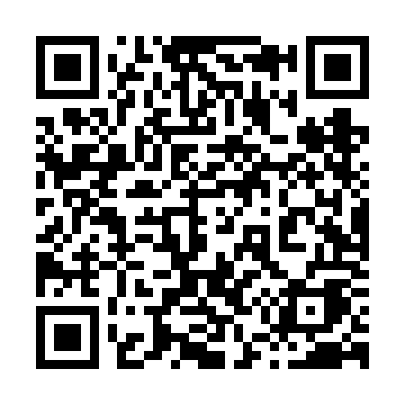 QR code for 854VOA