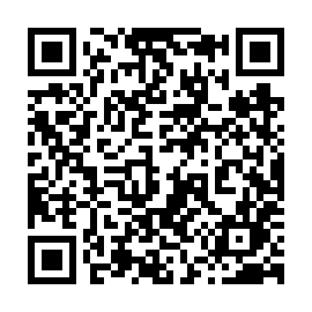 QR code for 854VXL