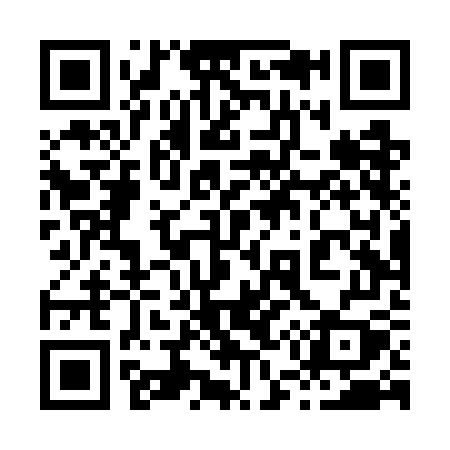 QR code for 854WGY