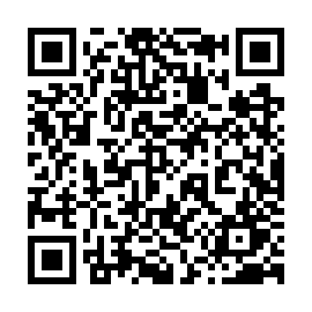 QR code for 854WZT